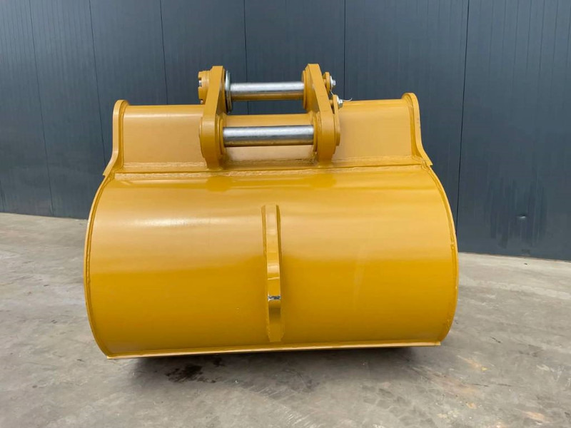 Новый Ковш для Строительной техники Cat 349D2 - TB: фото 10