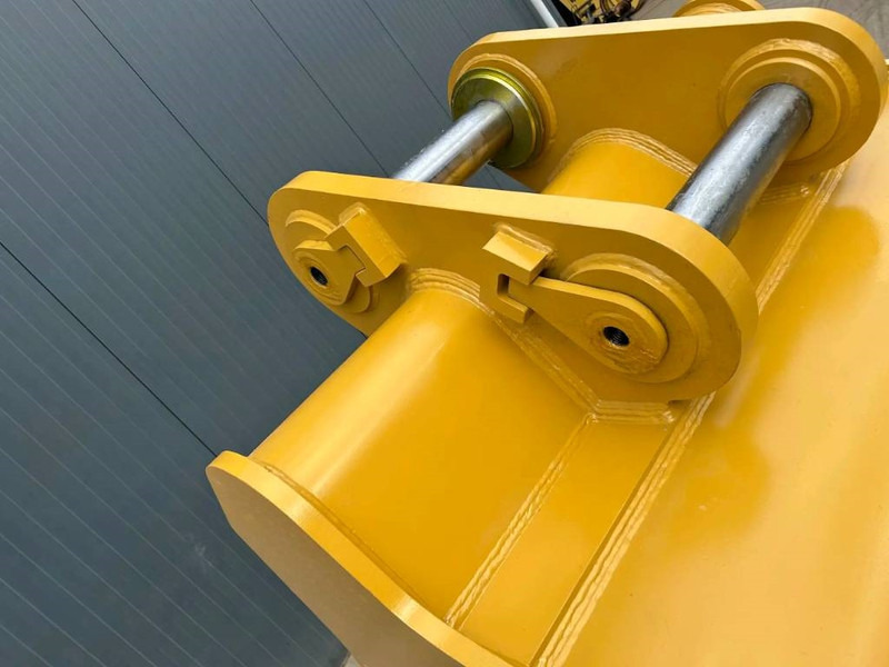 Новый Ковш для Строительной техники Cat 352F - UB: фото 7