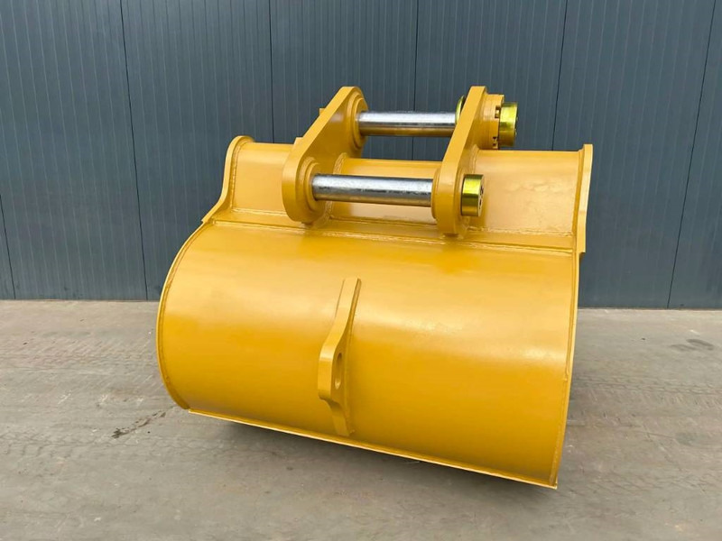 Новый Ковш для Строительной техники Cat 352F - UB: фото 6