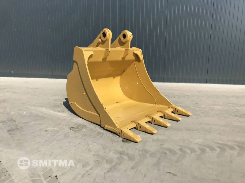 Cat M315 NG - Ковш для Строительной техники: фото 2 Cat M315 NG - Ковш для Строительной техники: фото 2