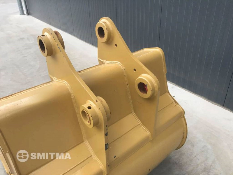 Cat M315F - Ковш для Строительной техники: фото 4 Cat M315F - Ковш для Строительной техники: фото 4