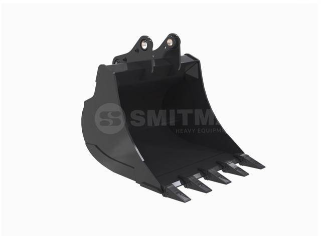 Новый Ковш для Строительной техники Cat M317F: фото 1
