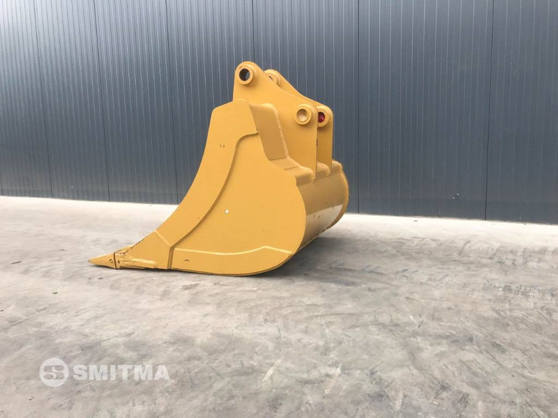 Cat M317F - Ковш для Строительной техники: фото 3 Cat M317F - Ковш для Строительной техники: фото 3