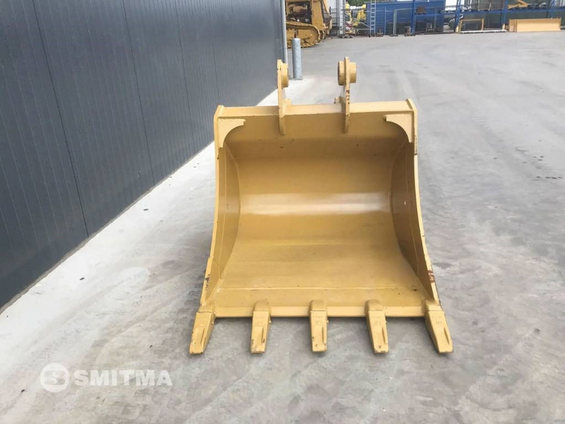 Cat M317F - Ковш для Строительной техники: фото 3 Cat M317F - Ковш для Строительной техники: фото 3