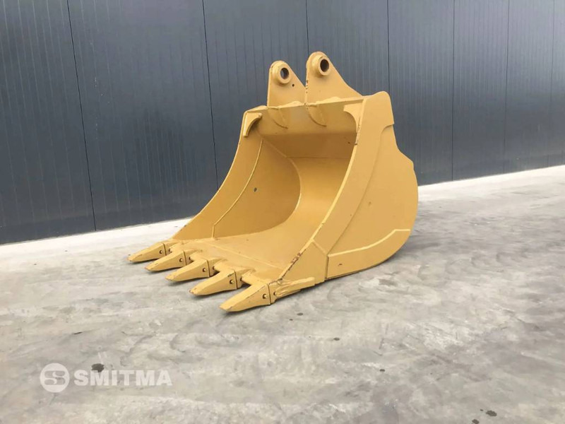 Cat M318F - Ковш для Строительной техники: фото 2 Cat M318F - Ковш для Строительной техники: фото 2