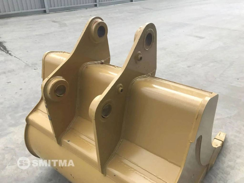 Cat M318F - Ковш для Строительной техники: фото 5 Cat M318F - Ковш для Строительной техники: фото 5