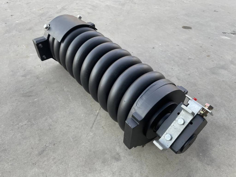 Cat Tension Device 315 - 318 - 320 - 321 - 323 - Рама/ Шасси для Строительной техники: фото 5 Cat Tension Device 315 - 318 - 320 - 321 - 323 - Рама/ Шасси для Строительной техники: фото 5