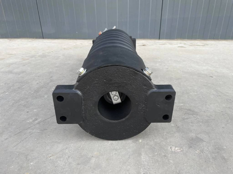 Cat Tension Device 315 - 318 - 320 - 321 - 323 - Рама/ Шасси для Строительной техники: фото 2 Cat Tension Device 315 - 318 - 320 - 321 - 323 - Рама/ Шасси для Строительной техники: фото 2