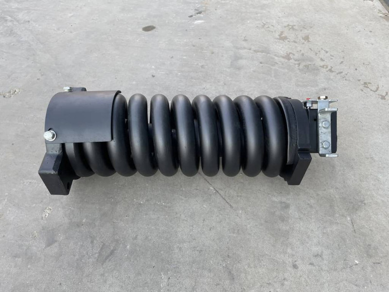 Cat Tension Device 315 - 318 - 320 - 321 - 323 - Рама/ Шасси для Строительной техники: фото 4 Cat Tension Device 315 - 318 - 320 - 321 - 323 - Рама/ Шасси для Строительной техники: фото 4