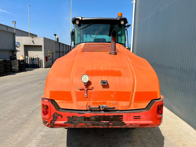 Dynapac CA4600D - Каток: фото 4 Dynapac CA4600D - Каток: фото 4