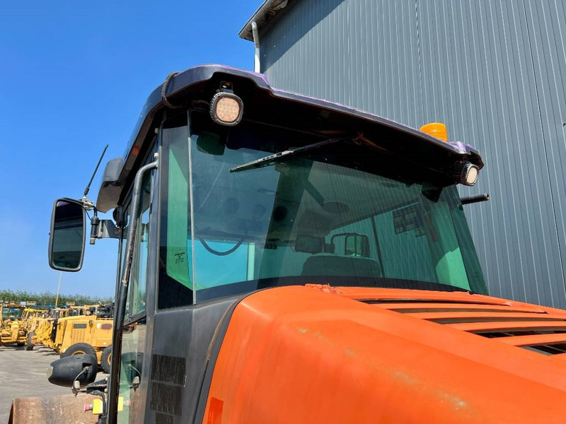 Dynapac CA4600D - Каток: фото 5 Dynapac CA4600D - Каток: фото 5