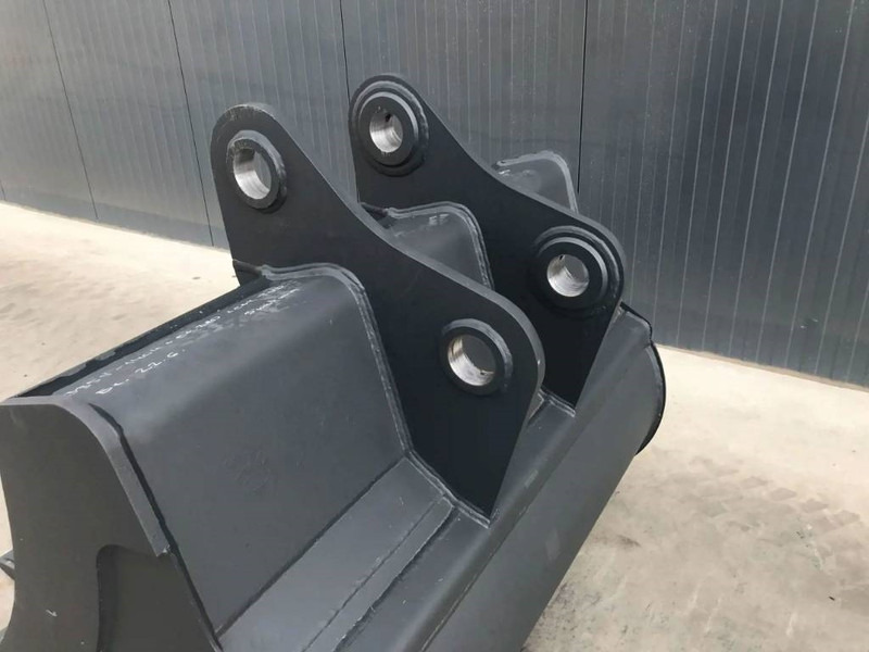 Komatsu PC210 - Ковш для Строительной техники: фото 5 Komatsu PC210 - Ковш для Строительной техники: фото 5