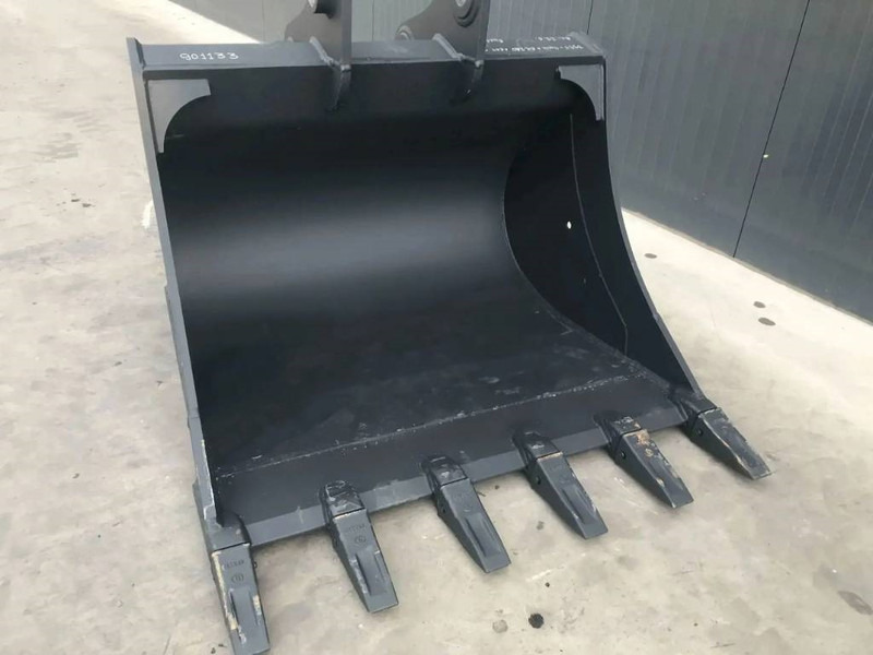 Komatsu PC210 - Ковш для Строительной техники: фото 3 Komatsu PC210 - Ковш для Строительной техники: фото 3