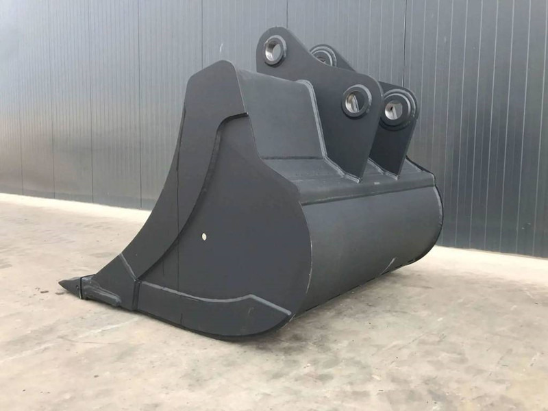 Komatsu PC228 - Ковш для Строительной техники: фото 2 Komatsu PC228 - Ковш для Строительной техники: фото 2