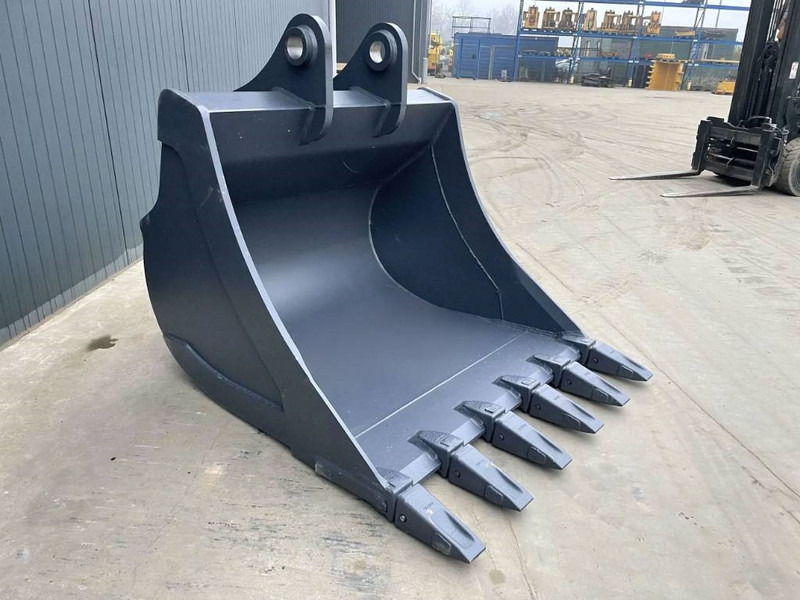 Komatsu PC290 - Ковш для Строительной техники: фото 3 Komatsu PC290 - Ковш для Строительной техники: фото 3