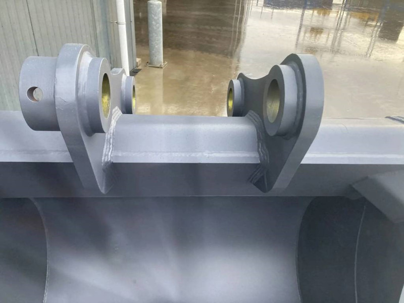 Komatsu PC300 - Ковш для Строительной техники: фото 3 Komatsu PC300 - Ковш для Строительной техники: фото 3