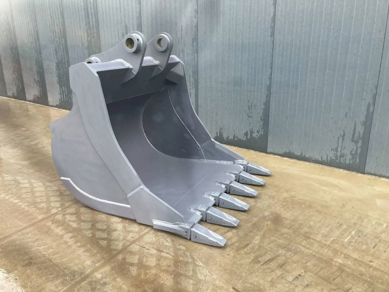 Komatsu PC300 - Ковш для Строительной техники: фото 4 Komatsu PC300 - Ковш для Строительной техники: фото 4