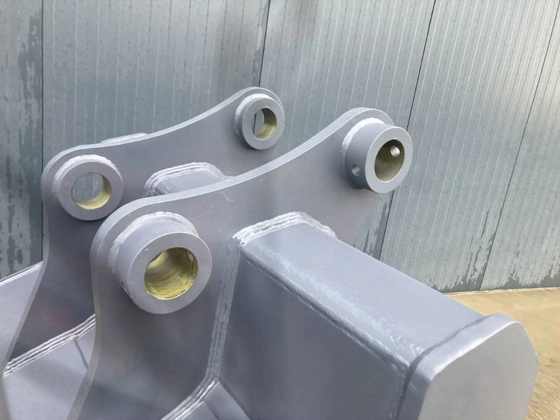 Komatsu PC300 - Ковш для Строительной техники: фото 3 Komatsu PC300 - Ковш для Строительной техники: фото 3