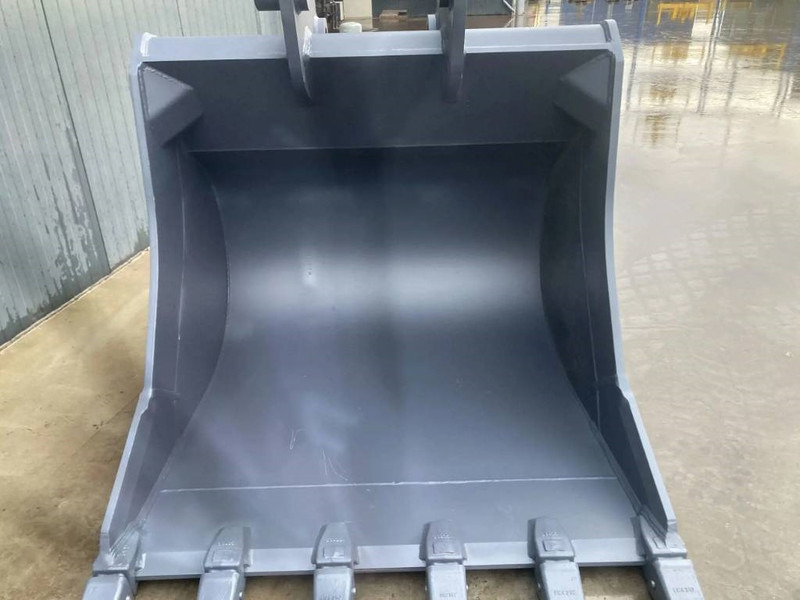 Komatsu PC360 - Ковш для Строительной техники: фото 2 Komatsu PC360 - Ковш для Строительной техники: фото 2