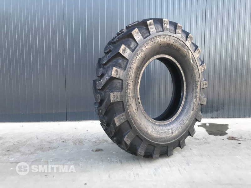 Magna 1400 x 24 - Шины и диски для Строительной техники: фото 1 Magna 1400 x 24 - Шины и диски для Строительной техники: фото 1