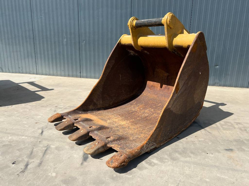 Miller Caterpillar Geith - Ковш для Строительной техники: фото 1 Miller Caterpillar Geith - Ковш для Строительной техники: фото 1
