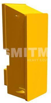 Новый Навесное оборудование для Строительной техники Cat 12G: фото 1
