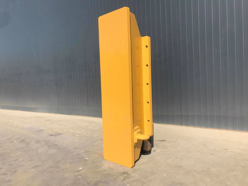 Cat 14G - Навесное оборудование для Строительной техники: фото 2 Cat 14G - Навесное оборудование для Строительной техники: фото 2