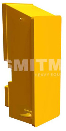 Cat 160M3 - Навесное оборудование для Строительной техники: фото 1 Cat 160M3 - Навесное оборудование для Строительной техники: фото 1
