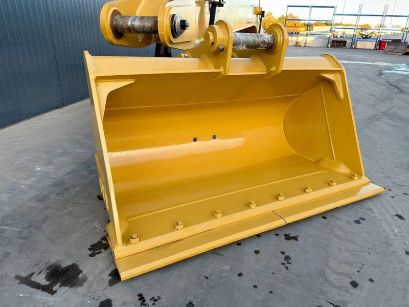 Cat 336E 18m Set Long Reach Equipment - Навесное оборудование для Строительной техники: фото 4 Cat 336E 18m Set Long Reach Equipment - Навесное оборудование для Строительной техники: фото 4