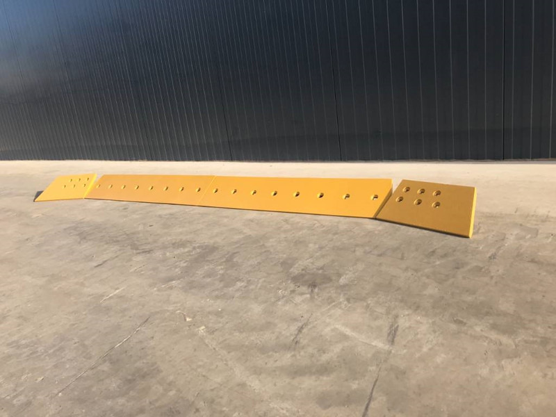 Cat D6R - Навесное оборудование для Строительной техники: фото 2 Cat D6R - Навесное оборудование для Строительной техники: фото 2