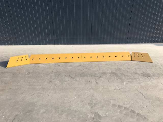 Cat D6R - Навесное оборудование для Строительной техники: фото 1 Cat D6R - Навесное оборудование для Строительной техники: фото 1