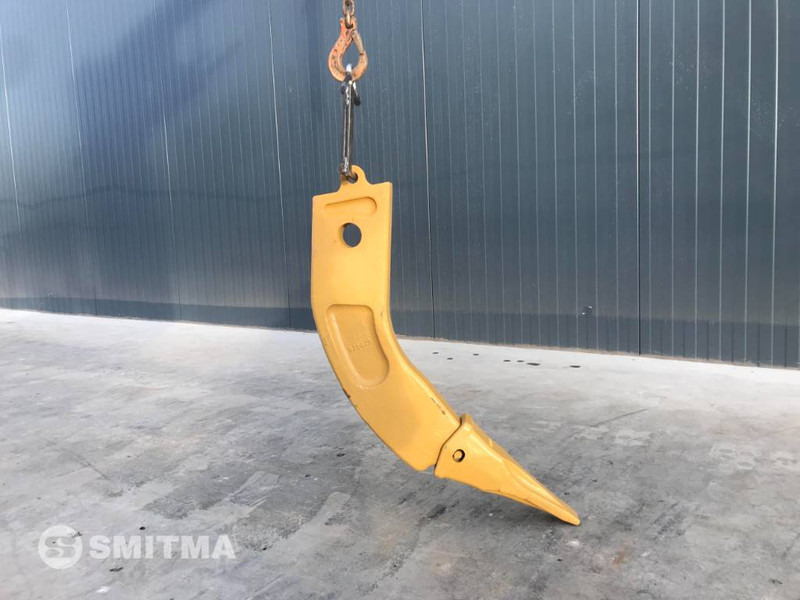 Cat D6T Shank incl. Tip - Навесное оборудование для Строительной техники: фото 3 Cat D6T Shank incl. Tip - Навесное оборудование для Строительной техники: фото 3