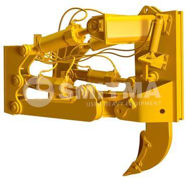 Cat D8T - Навесное оборудование для Строительной техники: фото 1 Cat D8T - Навесное оборудование для Строительной техники: фото 1