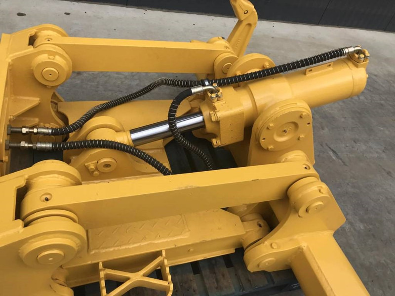 Komatsu D53 - Навесное оборудование для Строительной техники: фото 3 Komatsu D53 - Навесное оборудование для Строительной техники: фото 3