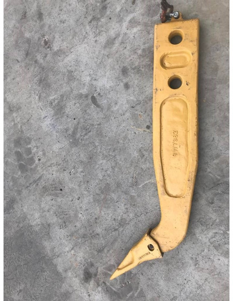 Komatsu D65 Shank - Навесное оборудование для Строительной техники: фото 5 Komatsu D65 Shank - Навесное оборудование для Строительной техники: фото 5