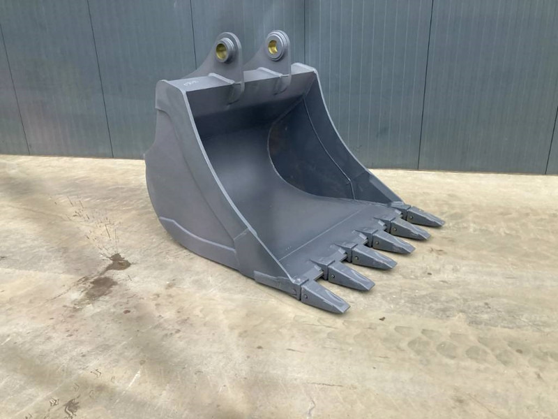 Volvo EC290 - Ковш для Строительной техники: фото 2 Volvo EC290 - Ковш для Строительной техники: фото 2