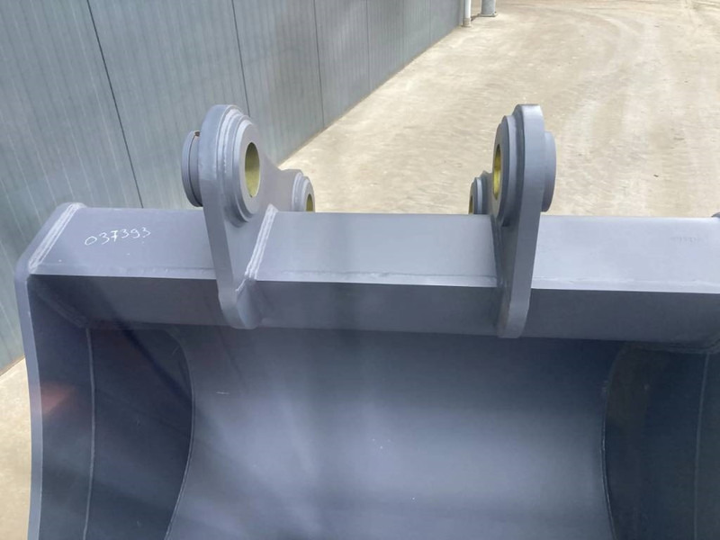 Volvo EC290 - Ковш для Строительной техники: фото 5 Volvo EC290 - Ковш для Строительной техники: фото 5