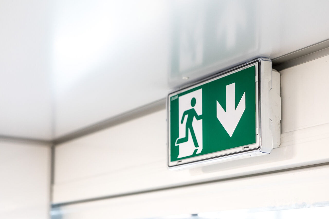 Новый Торговый грузовик Bannert EVENT, Office Mobil, Handlowy, IMBISS, Verkaufmobil, Soft Office: фото 8