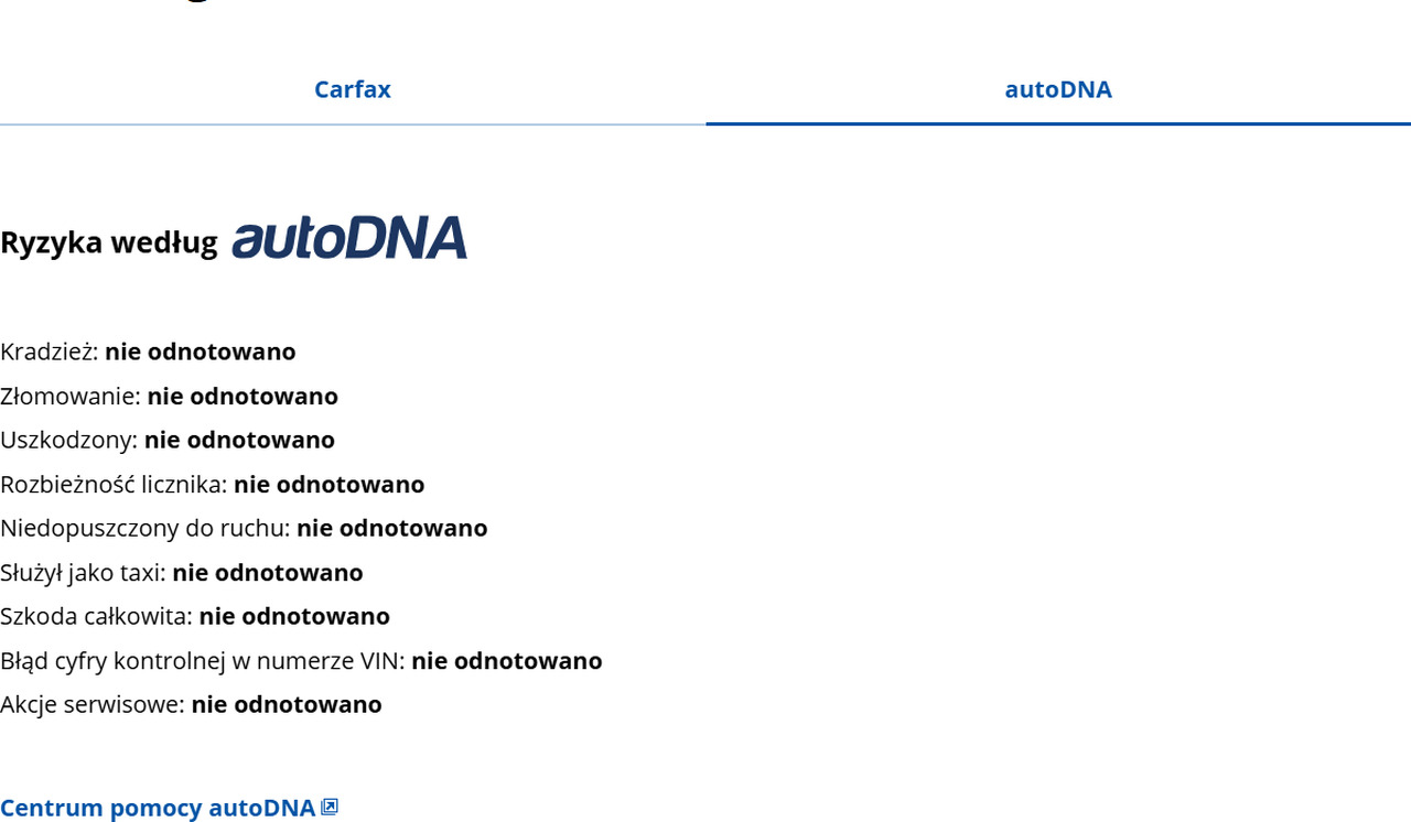 RENAULT Master 2.3 dCi - Малотоннажный седельный тягач: фото 4 RENAULT Master 2.3 dCi - Малотоннажный седельный тягач: фото 4