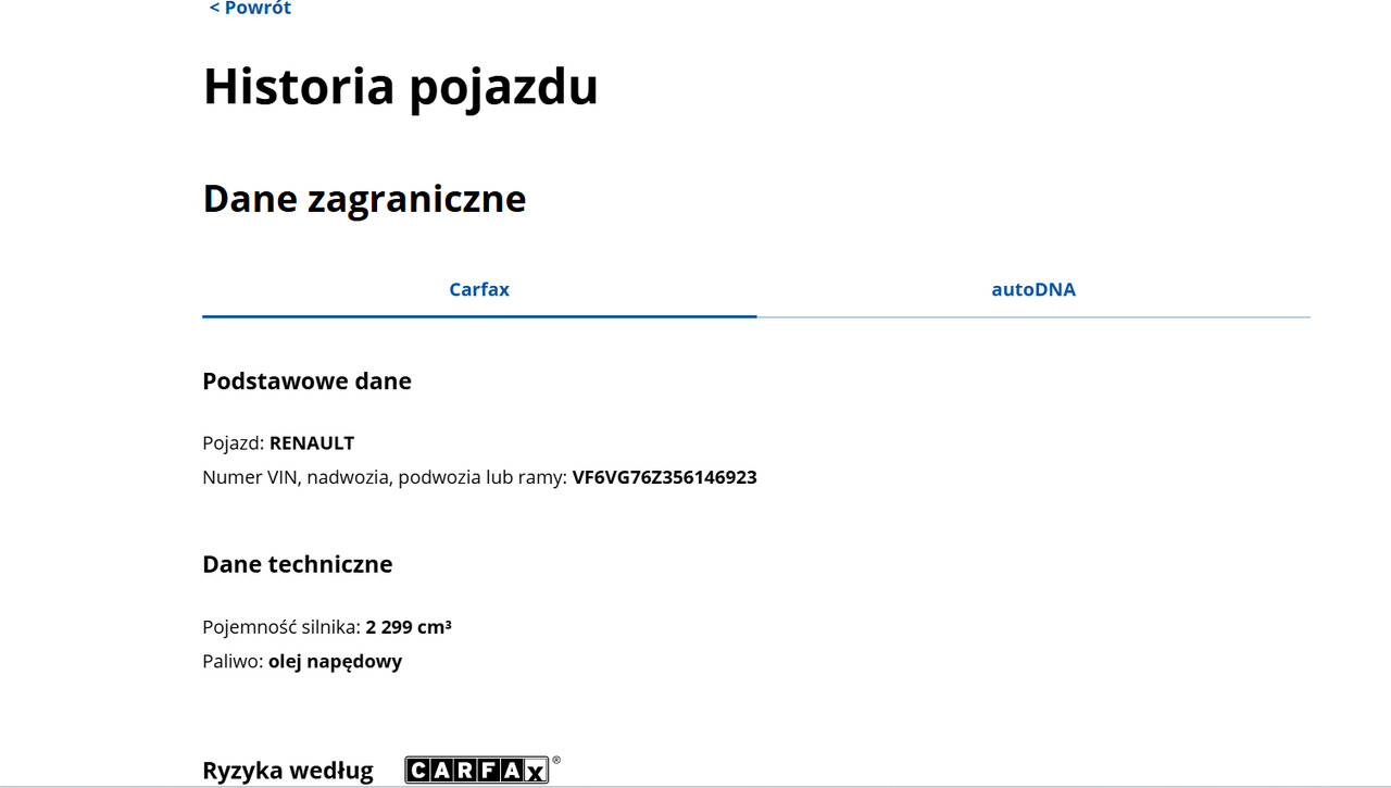 RENAULT Master 2.3 dCi - Малотоннажный седельный тягач: фото 2 RENAULT Master 2.3 dCi - Малотоннажный седельный тягач: фото 2