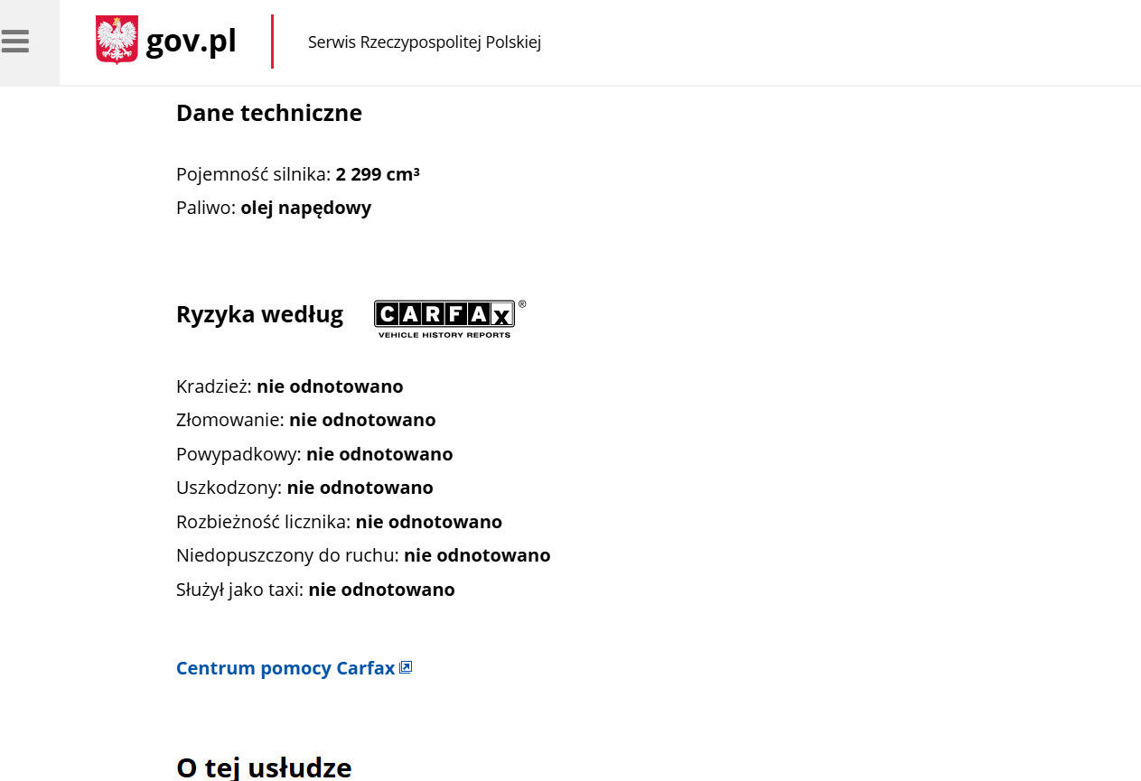 RENAULT Master 2.3 dCi - Малотоннажный седельный тягач: фото 3 RENAULT Master 2.3 dCi - Малотоннажный седельный тягач: фото 3