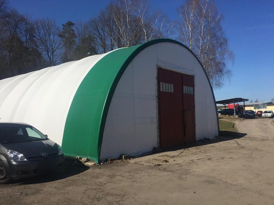 Inna 24.38 m x 12.19 m x 6.1 m - Инструмент/ Оборудование: фото 1 Inna 24.38 m x 12.19 m x 6.1 m - Инструмент/ Оборудование: фото 1