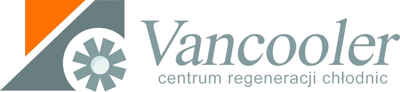 CLAAS DOMINATOR 108 - Радиатор для Зерноуборочных комбайнов: фото 1 CLAAS DOMINATOR 108 - Радиатор для Зерноуборочных комбайнов: фото 1