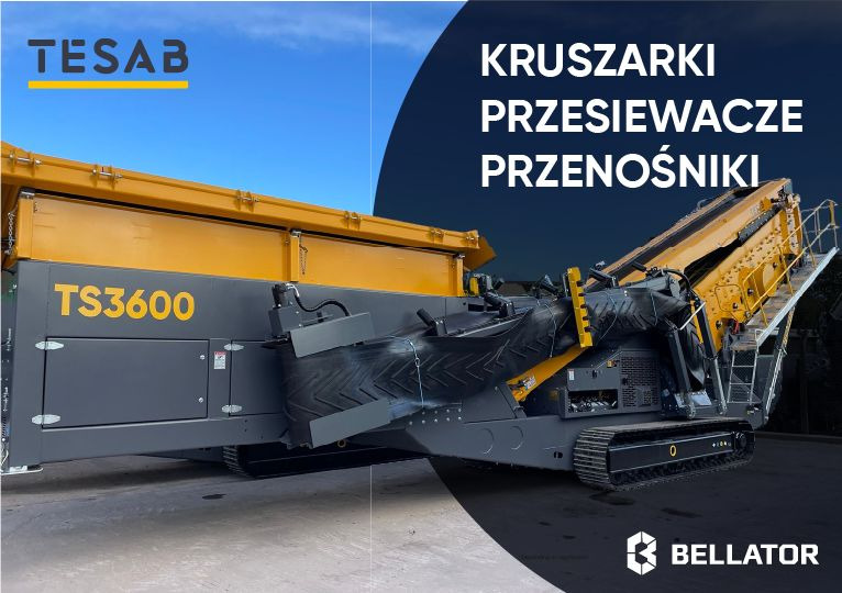 Дорожный каток BOMAG BW 174 AP-4v: фото 28