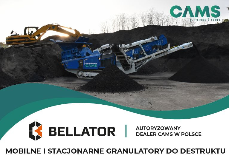 Пневмоколесный каток DYNAPAC CP1200W: фото 8 Пневмоколесный каток DYNAPAC CP1200W: фото 8