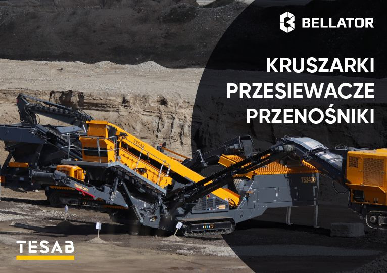 Асфальтоукладчик INGERSOLL RAND ABG VB 78: фото 9 Асфальтоукладчик INGERSOLL RAND ABG VB 78: фото 9