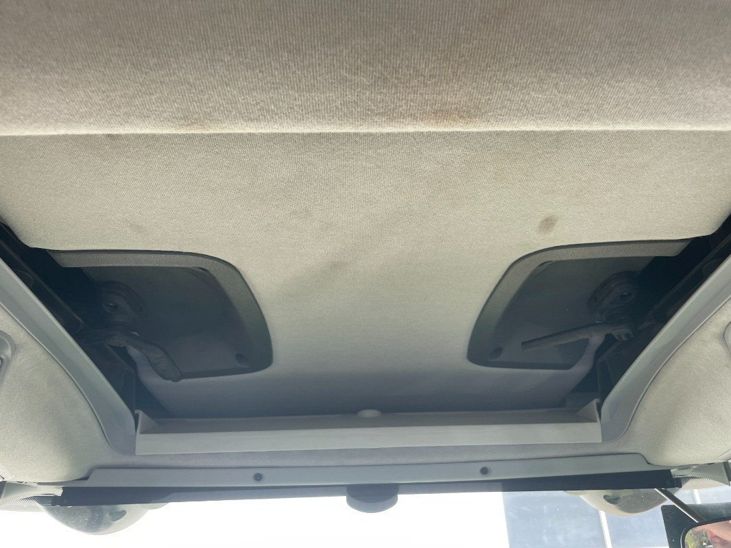 CLAAS Arion 660 CMATIC - Трактор: фото 4 CLAAS Arion 660 CMATIC - Трактор: фото 4