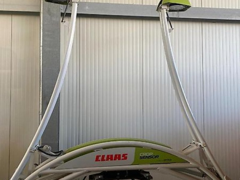 CLAAS CROP SENSOR ISARIA - Навесное оборудование для Сельскохозяйственной техники: фото 2 CLAAS CROP SENSOR ISARIA - Навесное оборудование для Сельскохозяйственной техники: фото 2