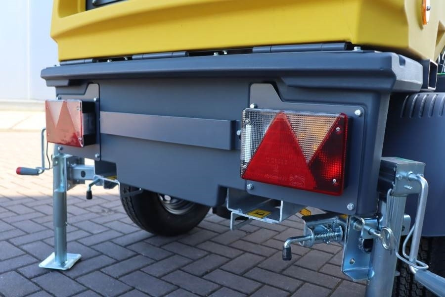 Atlas Copco Hilight H6+ NEW, Valid inspection, *Guarantee! Max в лизинг Atlas Copco Hilight H6+ NEW, Valid inspection, *Guarantee! Max: фото 15 Atlas Copco Hilight H6+ NEW, Valid inspection, *Guarantee! Max в лизинг Atlas Copco Hilight H6+ NEW, Valid inspection, *Guarantee! Max: фото 15