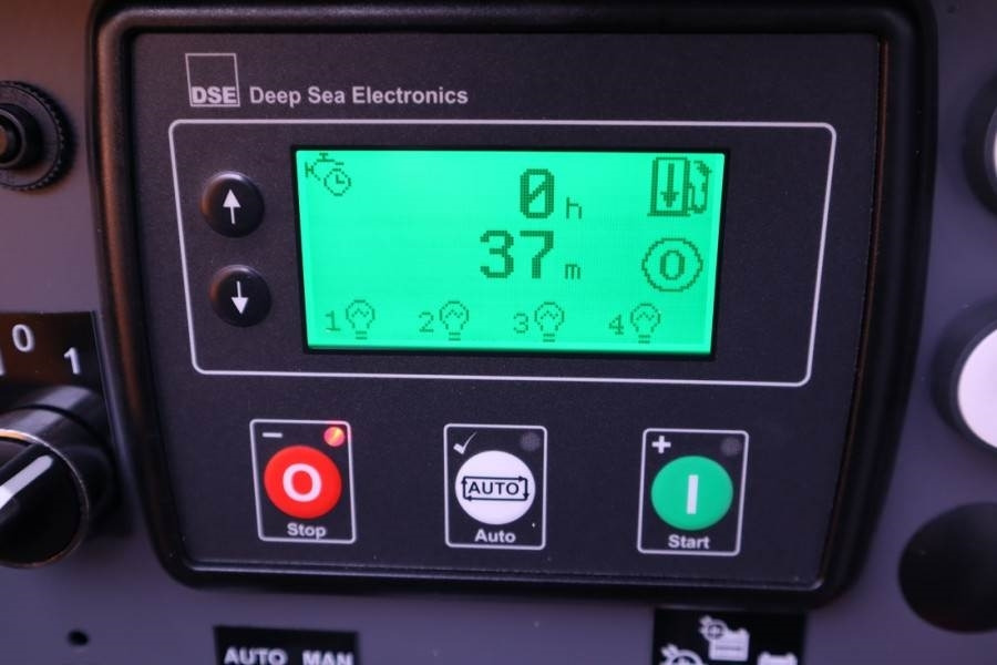 Atlas Copco Hilight H6+ Valid inspection, *Guarantee! Max Boom  - Осветительная мачта: фото 4 Atlas Copco Hilight H6+ Valid inspection, *Guarantee! Max Boom  - Осветительная мачта: фото 4